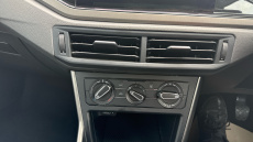 Volkswagen Polo 1.0 S 5dr Petrol Hatchback